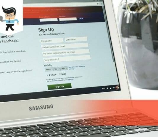 Learn to Free Your Facebook Account