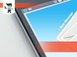 Ways to Prank Your Friends by Sending Blank Messages