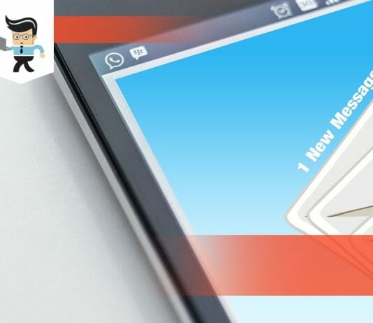 Ways to Prank Your Friends by Sending Blank Messages