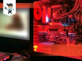 Changing Nat Type to Open PC Windows 10