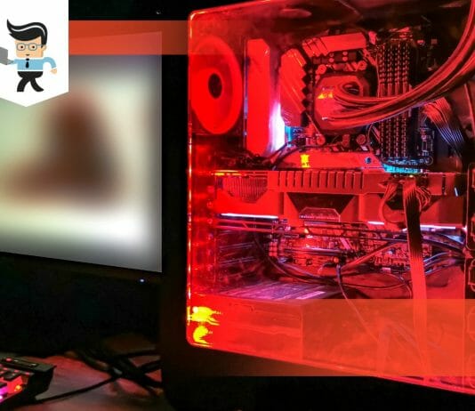 Changing Nat Type to Open PC Windows 10