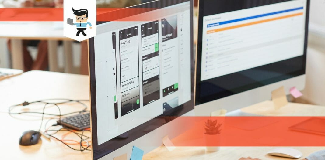 How to Clip Stuff on PC Like a Pro: Top 6 Practical Methods
