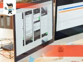 Clip Stuff on Your Pc Like a Professional