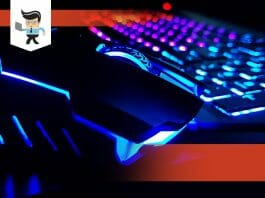 Completely Restart a Computer without Your Mouse
