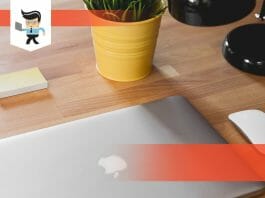 Connect a Magic Mouse to Your Mac Effortlessly 1