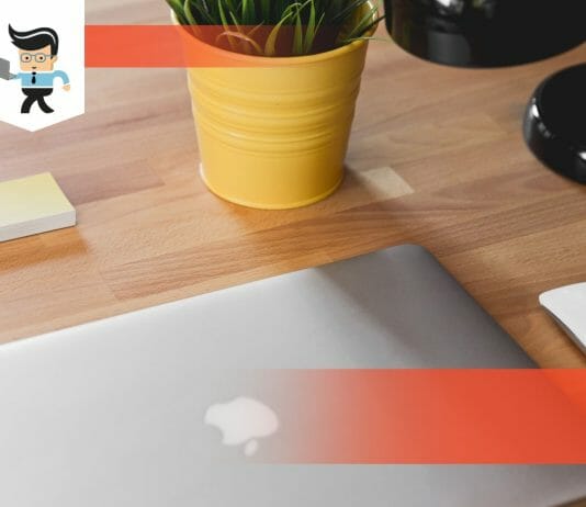 Connect a Magic Mouse to Your Mac Effortlessly 1
