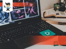 Definitive Guide of Reseting Acer Laptop