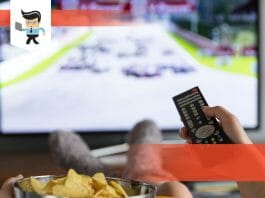 Easy Steps of Watching Apple TV on PC 