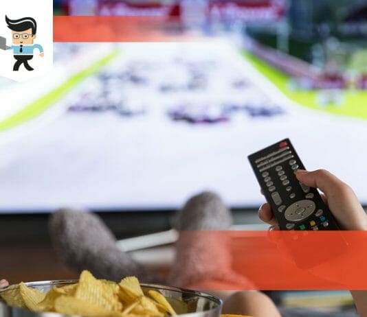 Easy Steps of Watching Apple TV on PC 