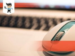 Efficient Method of Unlock Mouse on HP Laptop