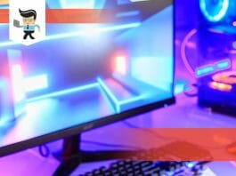 Expert Methods of Play PC Games on Mac