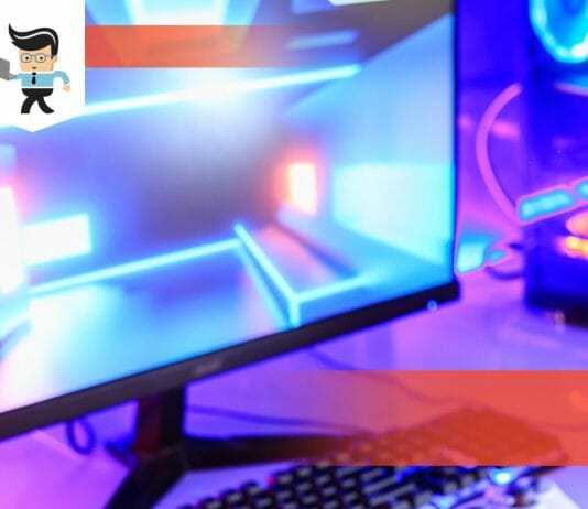 Expert Methods of Play PC Games on Mac