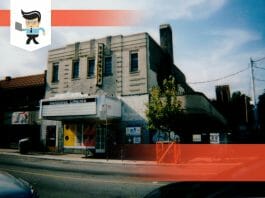 Expert Way to Take Screenshot 