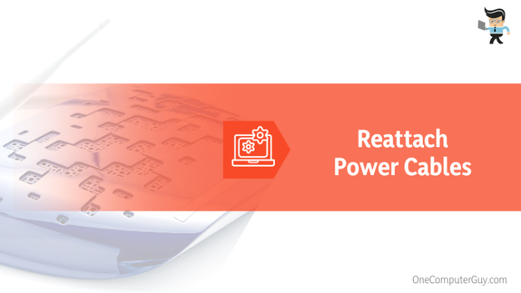 Photo inspiration: Att Router Update Freezes With Shutdown Failure Reference: How To Restart Att Router Like A Pro A Quick