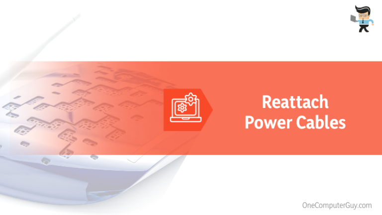 View of How to Restart ATT Router Like a Pro: A Quick Guide