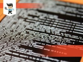 Jailbreak iPhone Without Computer Like an Expert