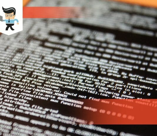 Jailbreak iPhone Without Computer Like an Expert