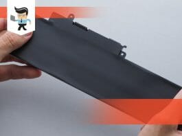 Methods of Disposing Lithium Batteries