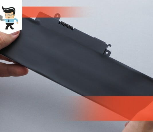 Methods of Disposing Lithium Batteries