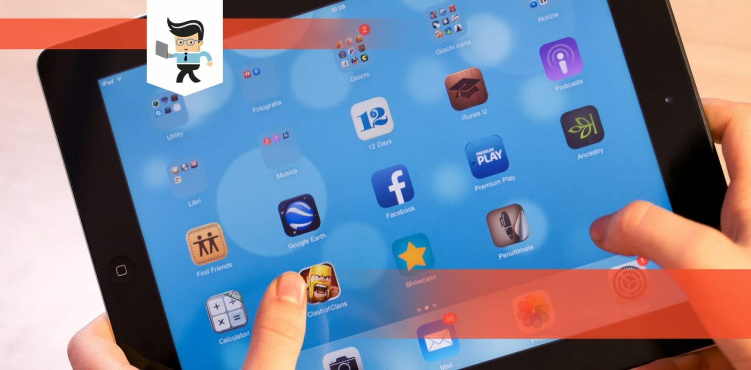 How to Jailbreak iPad Without Computer in 5 Easy Steps