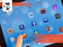 Process of Jailbreaking iPad Without Computer in 2022