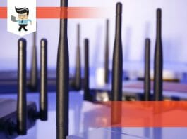 Quick Guide of Restart ATT Router Like a Pro 