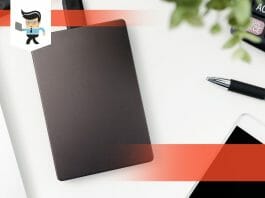 Remove Hard Drive from Laptop and Transfer Data