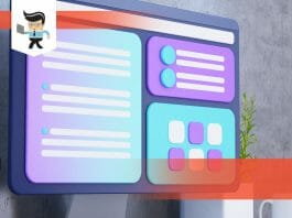 Stop Desktop Composition Windows 10 Effectively