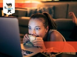 Watch DirecTV on Computer Quick User Guide