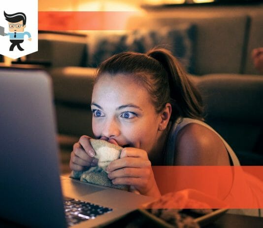 Watch DirecTV on Computer Quick User Guide
