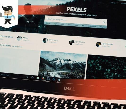 Zoom out On Your Laptop Using the Keyboard 1