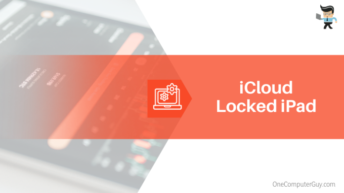 How To Jailbreak Ipad Without Computer In 5 Easy Steps