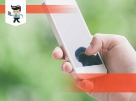 A Step by Step Guide to Learn Using Reddit