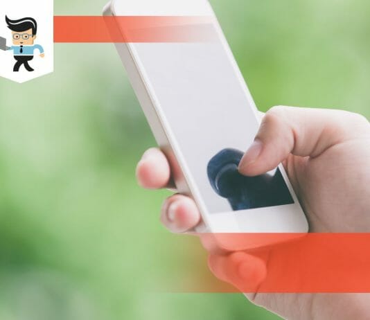 A Step by Step Guide to Learn Using Reddit