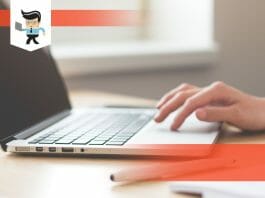 All You Need To Know About Making Rules Channel in Discord