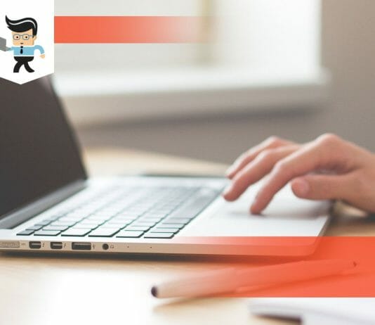 All You Need To Know About Making Rules Channel in Discord