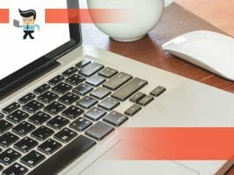 Cancel Stamps Com with These Easy Steps