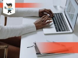 Causes and Solutions of Network Folder Specified Is Currently Mapped