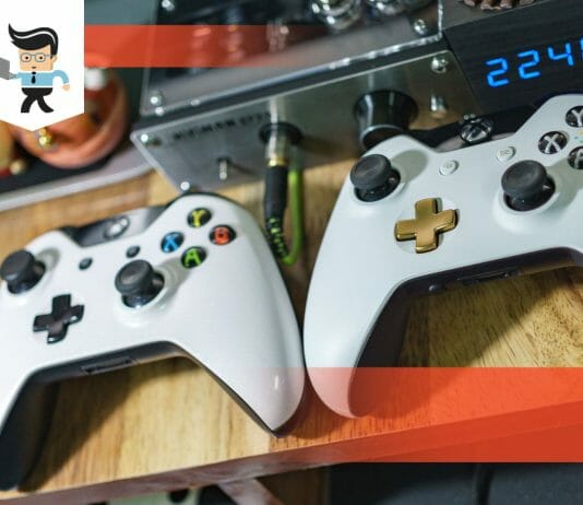 Common Causes and Solutions of Xbox 360 Won t Read Disc