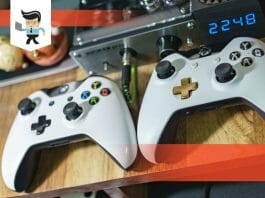 Common Causes and Solutions of xbox 360 Power Supply