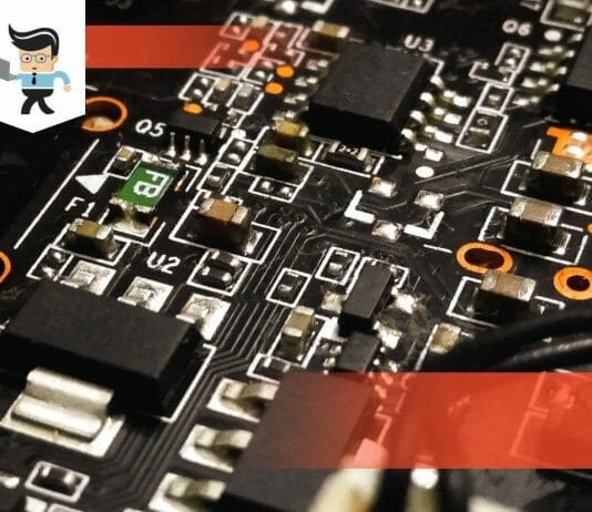 Explanation of Why Nvidia Cloud Gaming Service Capped Quietly