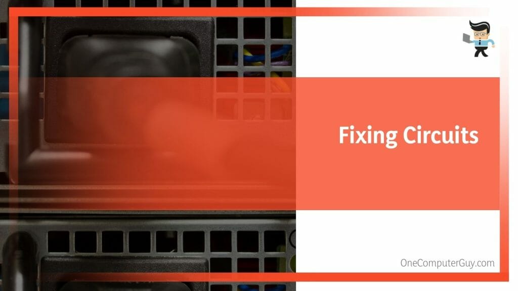 Xbox 360 Power Supply Red Light Common Causes and Solutions