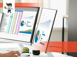 Keep Your Computer Awake Like a Professional