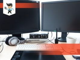 Know The Time A PC Take to Reset