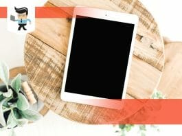 Know the Charging Time of An ipad