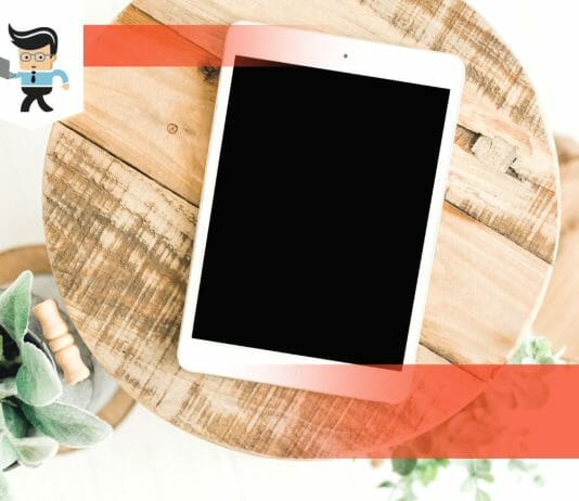 Know the Charging Time of An ipad