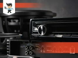 Learn To Pair Sub to LG Sound Bar