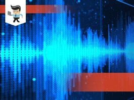 Learn to Loop on Audacity by Following These Simple Steps