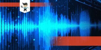 Learn to Loop on Audacity by Following These Simple Steps