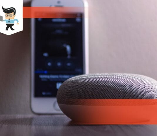 Most Efficient Methods to Add MyQ to Google Home